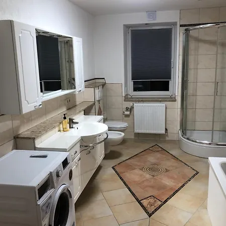 18 * Ehrenfriedersdorf