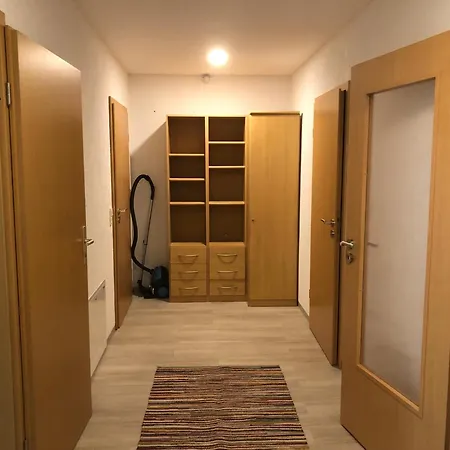 18 * Ehrenfriedersdorf