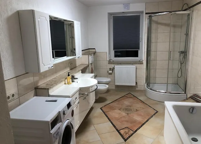 18 * Ehrenfriedersdorf