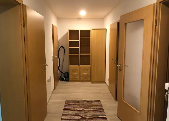 18 * Ehrenfriedersdorf